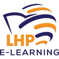 LHPElearning icon