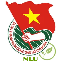 NLU YOUTH icon