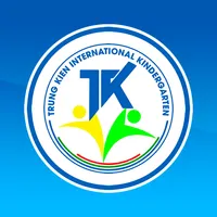 Trung Kiên School icon