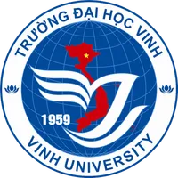 VinhUni icon