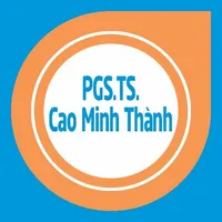 CAO MINH THÀNH icon