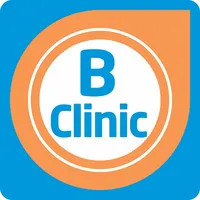 B-Clin icon