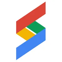 Salework icon