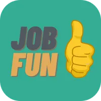 JobFun icon