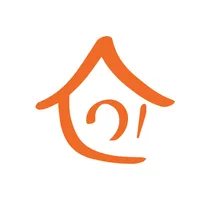 Ezstay icon