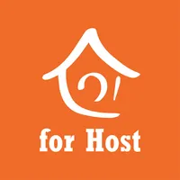 Ezstay Host icon