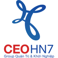 CEO.HN7 icon