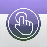 Điểm danh HNUE icon