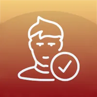 FacePlus icon