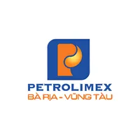 QLTB PETROLIMEX BRVT icon