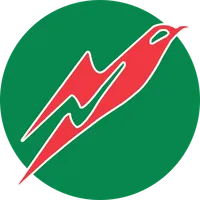 FalconEye 0.1 icon