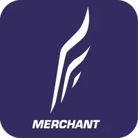 FAST MERCHANT icon
