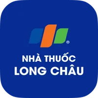 Long Châu - Chuyên gia thuốc icon