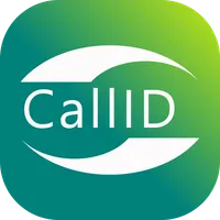 CallId - Kết nối khách hàng ti icon