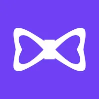 Công việc trên Giupchame icon