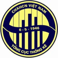 Điều tra NSSL Lúa icon
