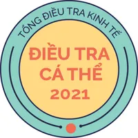 Điều tra Cơ sở SXKD cá thể 202 icon