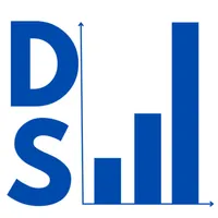 Điều tra dân số giữa kỳ icon