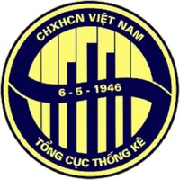 Điều tra Lao động việc làm icon
