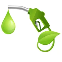 Quản lý xăng dầu icon