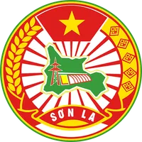 IOC Sơn La icon