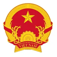 Ứng dụng họp không giấy icon