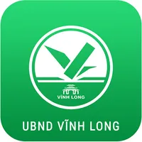 UBND Vĩnh Long icon