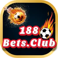 188 online icon