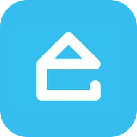 Happynest icon