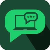 hearme station - Kiosk đo TNKH icon