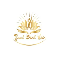 Thanh Bình Viên icon
