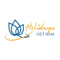 HolidaysVietnam icon