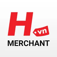 Hotdeal Merchant icon