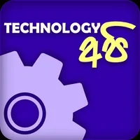 Technology අපි icon