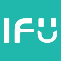 IFU Fashion icon