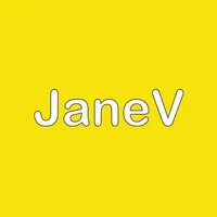 JaneV - Nền tảng CTV icon