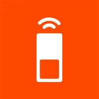 Javis Home icon