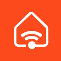 Javis Smart icon
