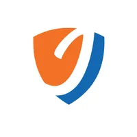 JetCare bảo vệ túi tiền của bạ icon