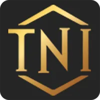 TNI manager icon