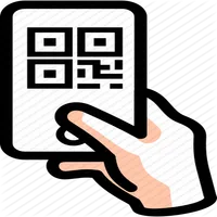 KDC Asset Management icon