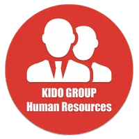 KIDO GROUP HR icon