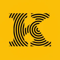 KickEnglish - Learning English icon