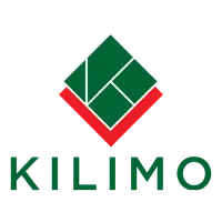 Kilimo icon
