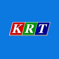 KRT - Kết nối icon