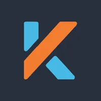 Kredivo - Buy Now Pay Later icon