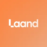 Laand icon