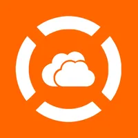 KBINET Vinh Long icon