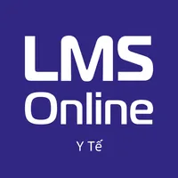 LMSOnline Y Tế icon