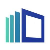Lớp Học Trực Tuyến icon